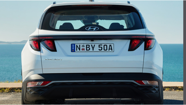 hyundai_tucson_695_0481025415030ffe.jpg