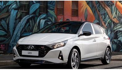 hyundai_i20_185_030503b511d50cd5.jpg hyundai_i20_185_030503b511d50cd5.jpg
