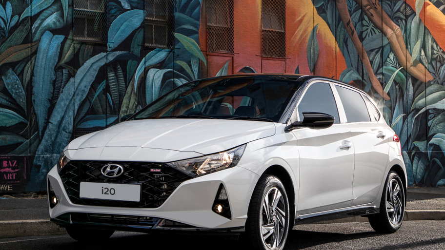 hyundai_i20_185_030503b511d50cd5.jpg hyundai_i20_185_030503b511d50cd5.jpg