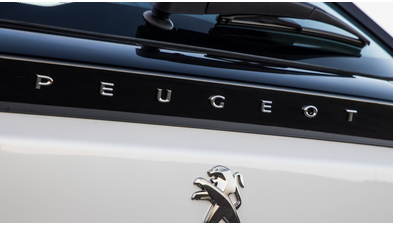 peugeot_2008_allure_3.jpg