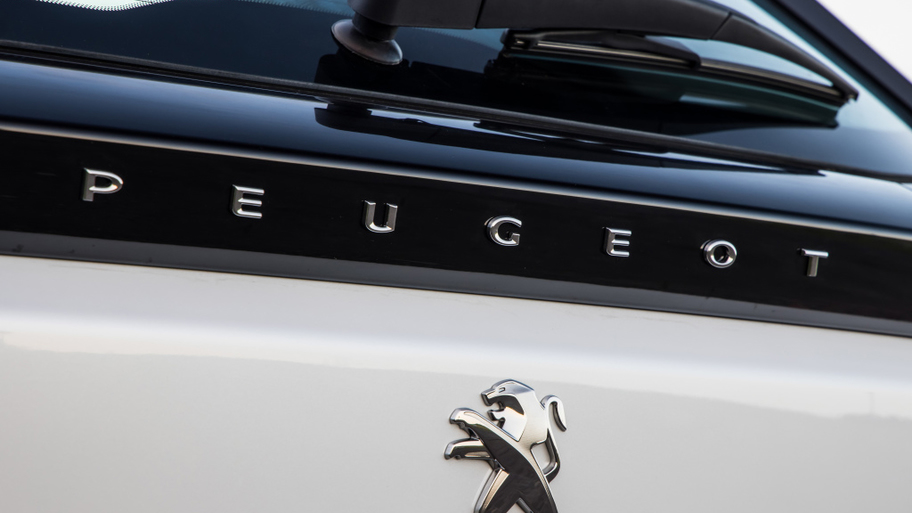 peugeot_2008_allure_3.jpg