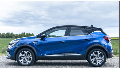 renault_captur_e-tech_hybrid_r.s._line_29_014701200fc60be5.jpg