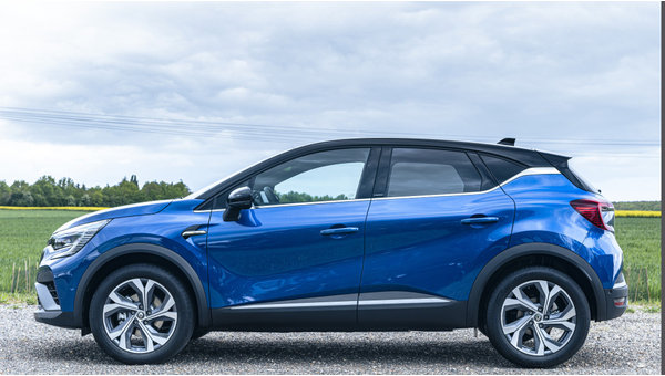 renault_captur_e-tech_hybrid_r.s._line_29_014701200fc60be5.jpg