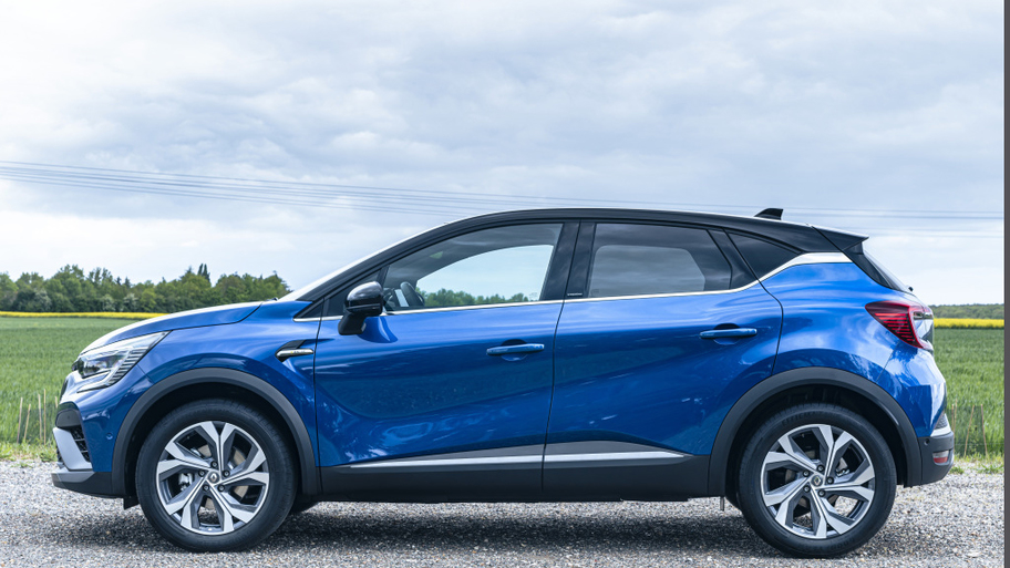 renault_captur_e-tech_hybrid_r.s._line_29_014701200fc60be5.jpg