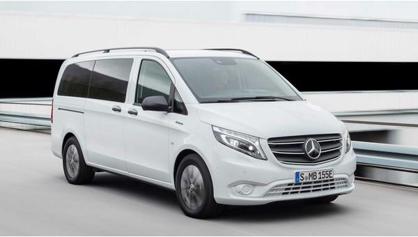 mercedes-vito-tourer---select (21).jpg