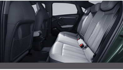 audi_a3l_sedan_35_tfsi_63.jpg