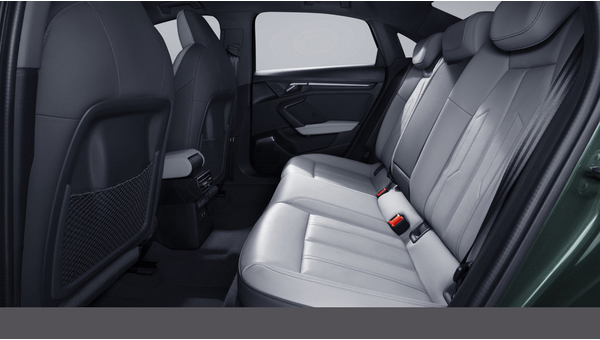 audi_a3l_sedan_35_tfsi_63.jpg