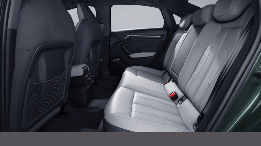 audi_a3l_sedan_35_tfsi_63.jpg