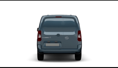 Opel Combo Kombi