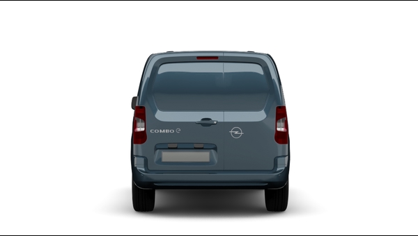 Opel Combo Kombi