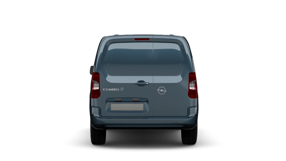 Opel Combo Kombi