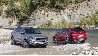 hyundai-tucson (2).jpg