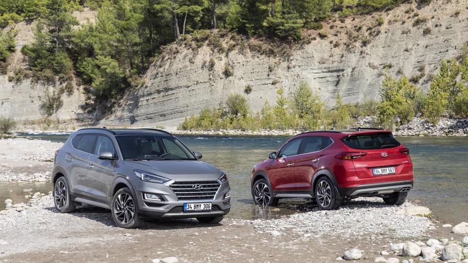 hyundai-tucson (2).jpg