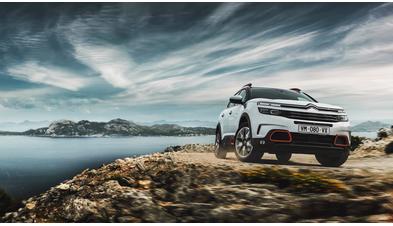 citroen-c5-aircross-suv (10).jpg