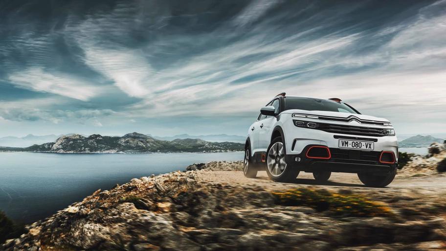 citroen-c5-aircross-suv (10).jpg
