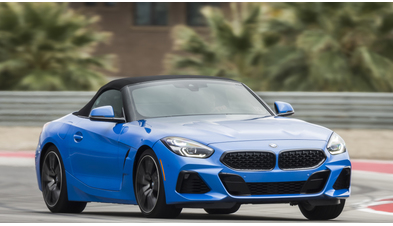bmw_z4_sdrive30i_m_sport_5_031c00ff0dd50a42.jpg