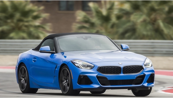 bmw_z4_sdrive30i_m_sport_5_031c00ff0dd50a42.jpg