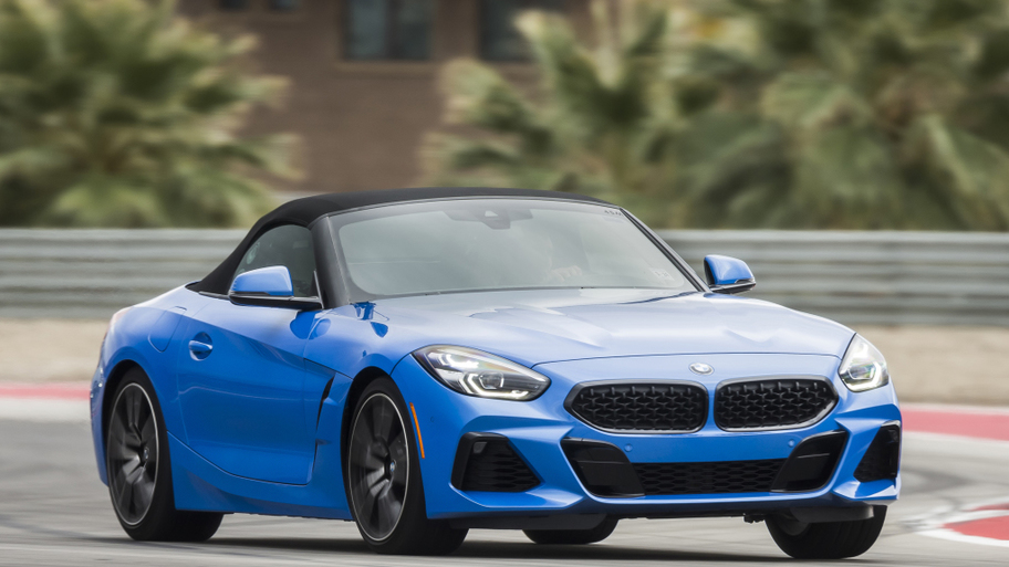 bmw_z4_sdrive30i_m_sport_5_031c00ff0dd50a42.jpg