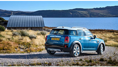 mini-cooper-countryman (50).jpg