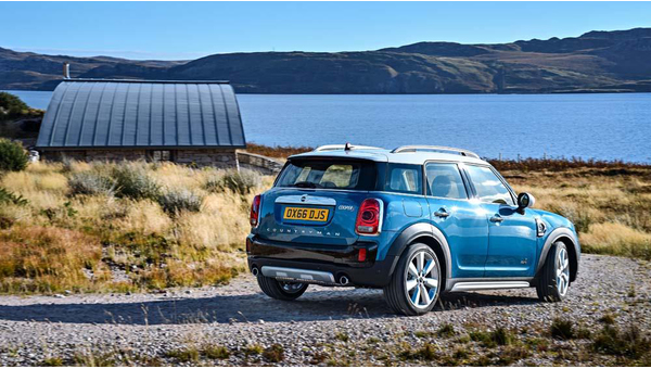 mini-cooper-countryman (50).jpg