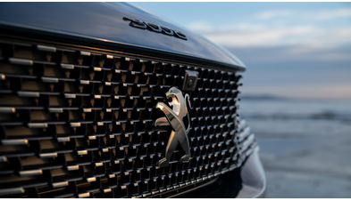 peugeot_3008_gt_sport_85.jpg