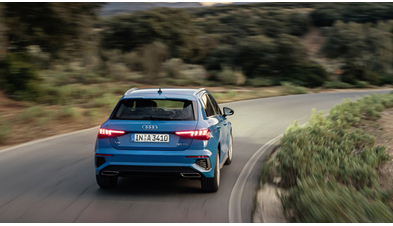 audi_a3_sportback_30_tdi_s_line_66.jpg