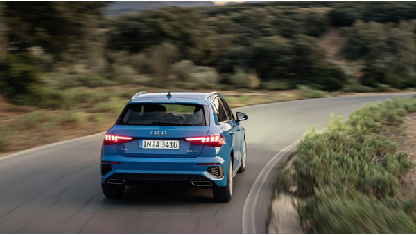 audi_a3_sportback_30_tdi_s_line_66.jpg
