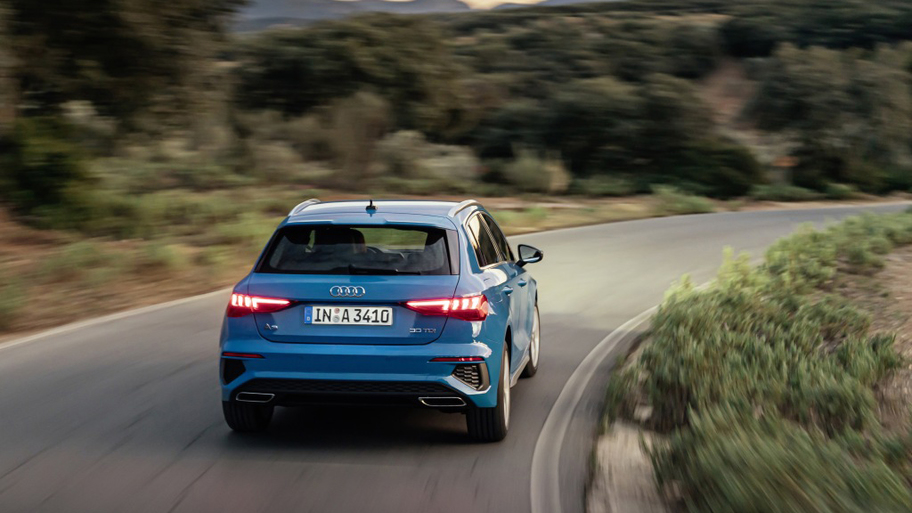 audi_a3_sportback_30_tdi_s_line_66.jpg