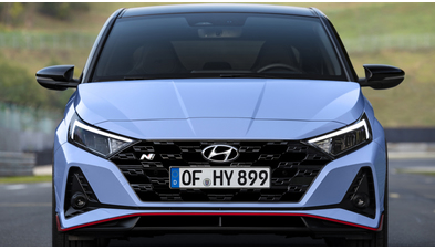 hyundai_i20_n_81_01a7008416cf0f5c.jpg hyundai_i20_n_81_01a7008416cf0f5c.jpg