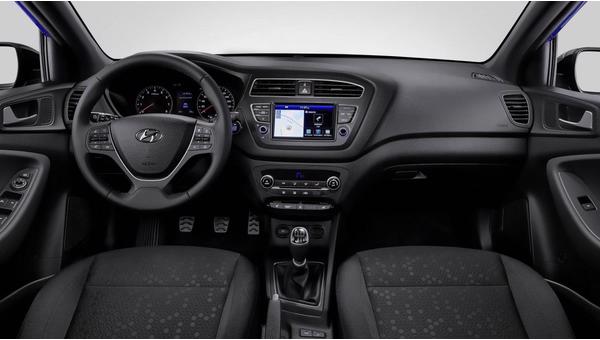 hyundai-yeni-i20 (12).jpg