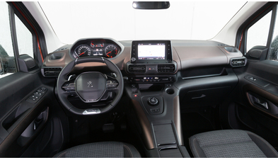 peugeot_rifter_gt_line_52.jpg