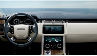 2020_land-rover_range-rover_4dr-suv_p525-autobiography_d_oem_1_815.jpg