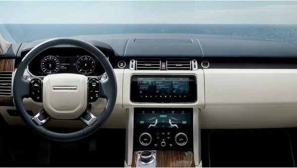 2020_land-rover_range-rover_4dr-suv_p525-autobiography_d_oem_1_815.jpg