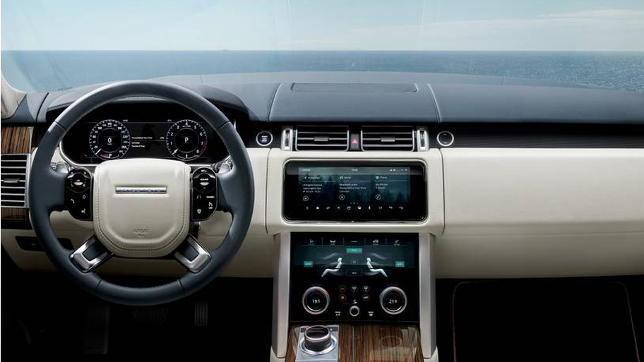 2020_land-rover_range-rover_4dr-suv_p525-autobiography_d_oem_1_815.jpg