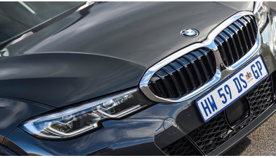 bmw_320d_m_sport_72.jpg