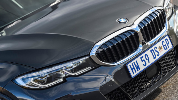 bmw_320d_m_sport_72.jpg