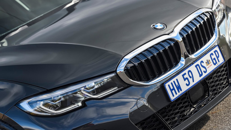bmw_320d_m_sport_72.jpg