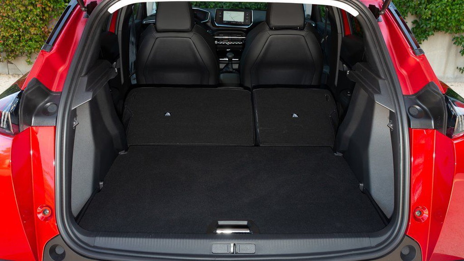 peugeot-2008 (196).jpg