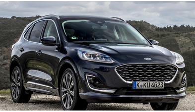 ford_kuga_vignale_ecoblue_hybrid_01d109410d62090c.jpg