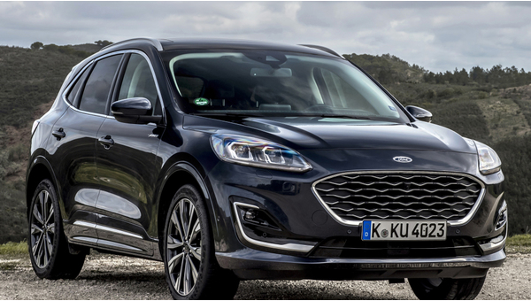 ford_kuga_vignale_ecoblue_hybrid_01d109410d62090c.jpg