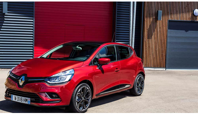 renault-clio (97).jpg