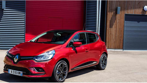 renault-clio (97).jpg