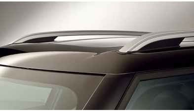 mini-cooper-countryman (29).jpg