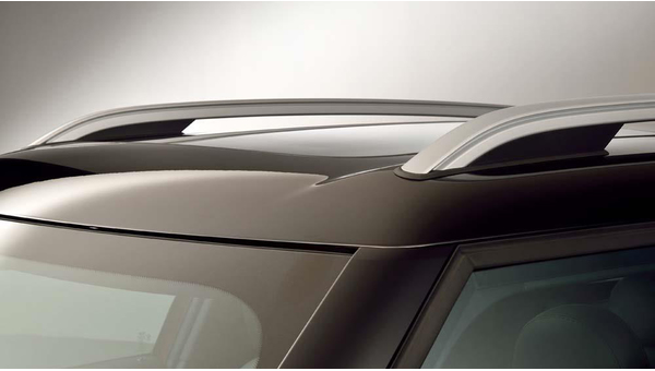 mini-cooper-countryman (29).jpg