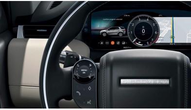 land-rover-discovery-sport (24).jpg