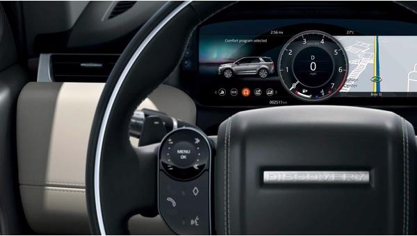 land-rover-discovery-sport (24).jpg