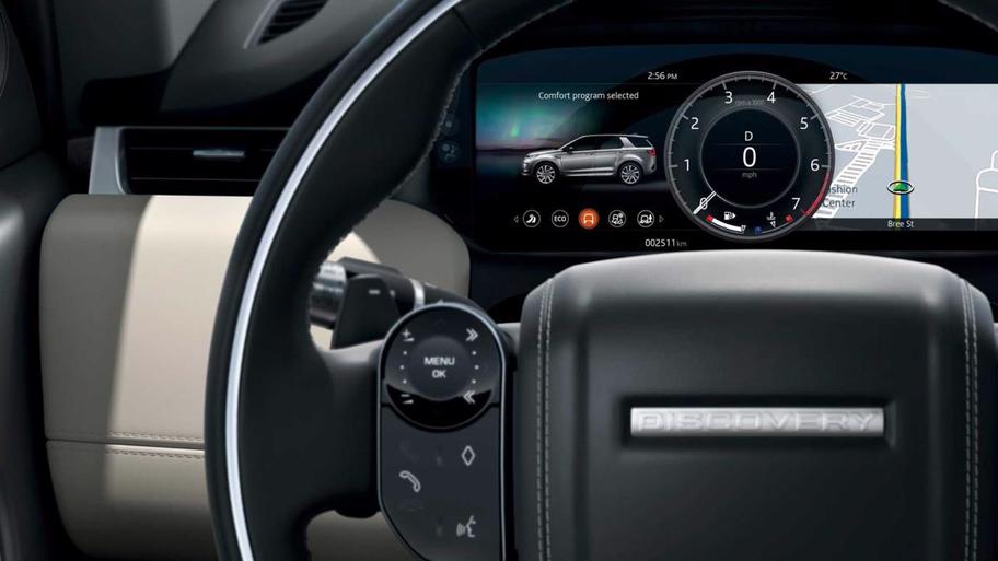 land-rover-discovery-sport (24).jpg