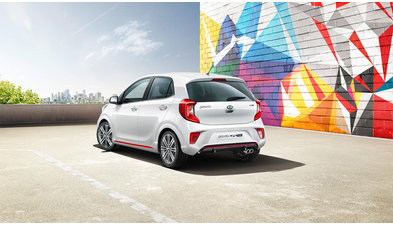 kia-picanto (5).jpg kia-picanto (5).jpg