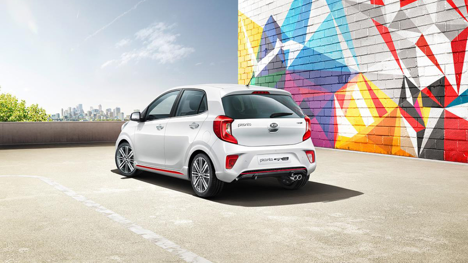 kia-picanto (5).jpg kia-picanto (5).jpg