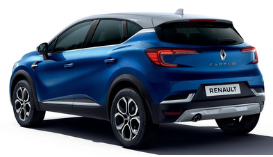 renault-captur (170).jpg